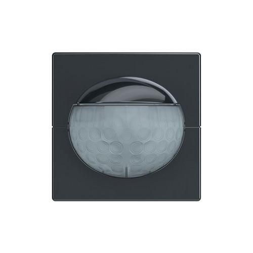 Busch-Jaeger 2CKA006800A2994 64764-81 BW 180 flex Multi Sensor motion detector