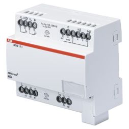 ABB BCI/S1.1.1 KNX interface heat/cold generator | Standard