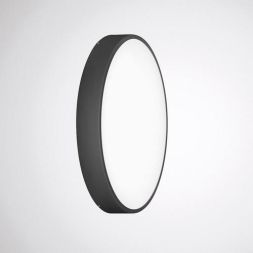 Trilux 8269500 Olisq RWD3 ZVF 05 casing