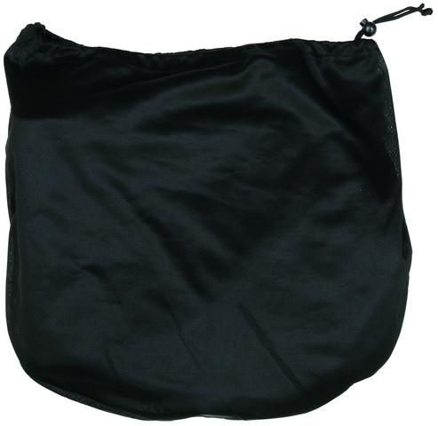 Dehn &amp;amp; Söhne 785724 Microfiber bag MFB APS