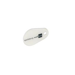 Spelsberg 59181301 Polar RFID chip