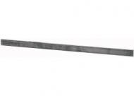 Eaton CU12X5 tinned copper bar, 034121