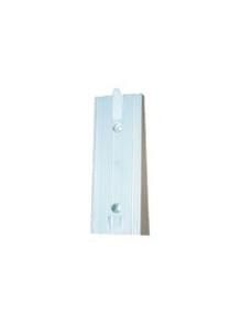 Grothe D9 WAND-OK wall bracket, 74825