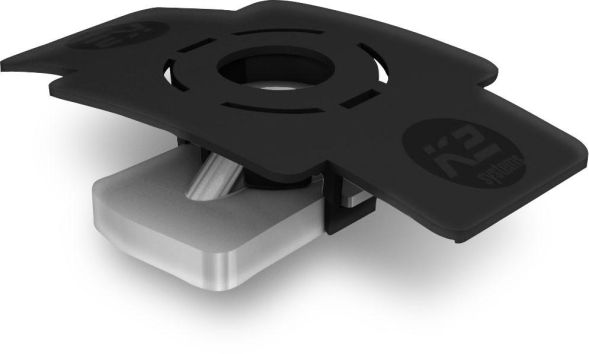 K2 Systems 1001643 M MK2 PU=250 insert nut