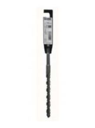 PROTEC.class 05101389 Hammer drill SDS plus 10.0x360 mm PHABO 10360