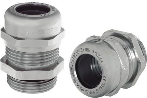 Lapp 53112750 SKINTOP MS-M 40X1,5 ATEX cable gland