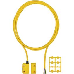 Pilz 506325 PSEN ma1.4a-57/PSEN ma1.4-03mm/ 1unit safety switch