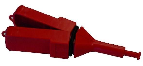 PROTEC.class 05101522 PPES 01-03 Pass insert key D01-D03