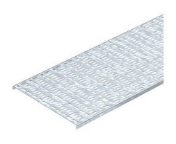OBO Bettermann MKR 15 300 FT cable tray marine standard, 6045308