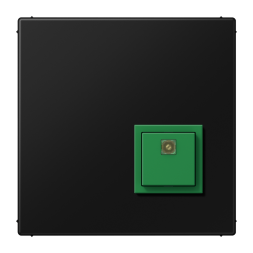 Jung NRSLS0834ATSWM stop button