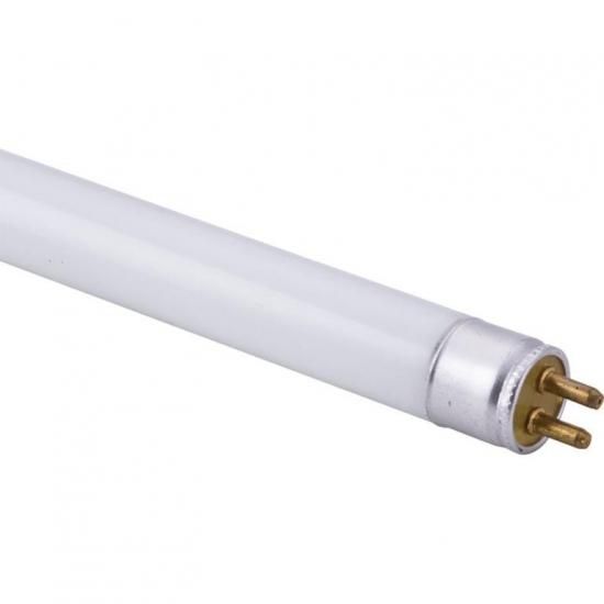Scharnberger &amp;amp; Hasenbein 45048 T4 18W 992lm 12x472mm without pins fluorescent lamp