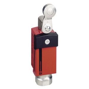 Schneider Electric XCSD3919G13 Metal 1S2O PG13 Safety Position Switch