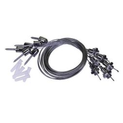 Brumberg 81089000 pendulum set for 12089