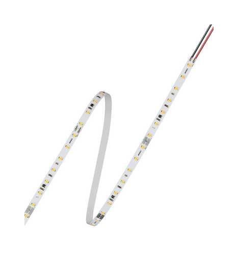 LEDVANCE Osram 4052899529014 VF2000 G3 865 05 14.4W/m 2000lm/m L:500 LED strip light