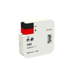 ABB SUG/U1.1 Climate Gateway UP | Split unit