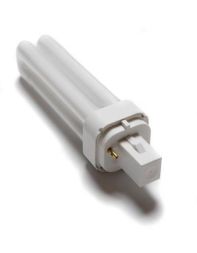 Aura Light 492222 Unique-D 13W-827 compact fluorescent lamp