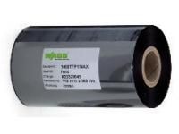 Wago 258-150 thermal ribbon series 258 sw