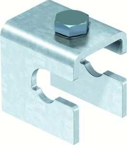 OBO Bettermann 1814 FT for reinforcement earthing terminal, 5014468