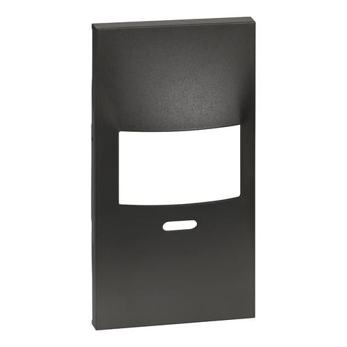 Bticino KG17SL LivingNow cover