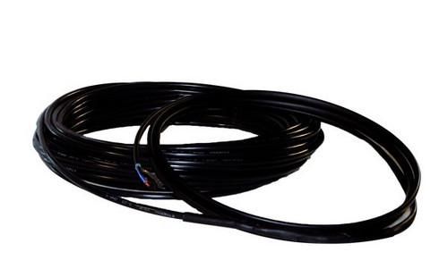 Etherma RLH-15-90 heating mat 1336W 15W/m