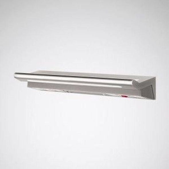 Trilux 6497740 Sanesca W4-L20/R LED4900-830 ET 03 LED wall light