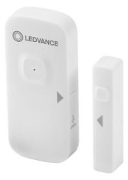 LEDVANCE Osram 4058075730052 SMART WIFI CONTACT SENSOR FS1 LED lamp