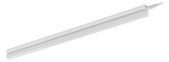 LEDVANCE Osram 4058075762138 LED BATTEN SENSOR 60CM 8W 830 LED ceiling light
