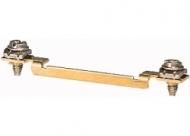 Eaton N-PKZ0 N-terminal, for PKZ0 , 082160