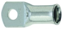 PROTEC.class 05105080 PRKSSF 50/M10 fine cable tubular cable lug