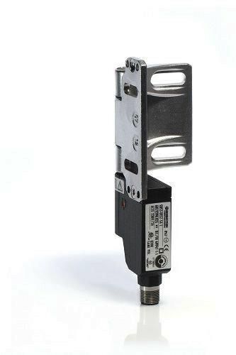 Bernstein 6019390043 SHS3-U1Z-SA-L