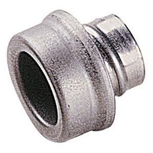 Legrand 386891 Internal protection ring D=10