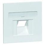 Hochköpper 00126411 D 20.610.21 UAE/1 NA anthracite cover