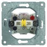 Hochköpper 00191011 D 516/4 GL UP-changeover switch