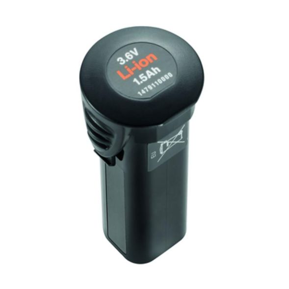 Weidmüller 1479110000 AKKU DMS PRO Battery