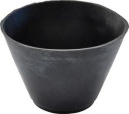 Intercable 102100 7140306 Diameter 180mm plaster mould