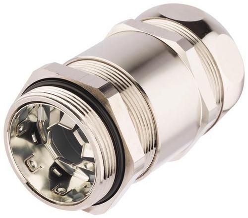 Lapp 55506097 SILVYN MSK-M 63X1,5 EDU hose fitting