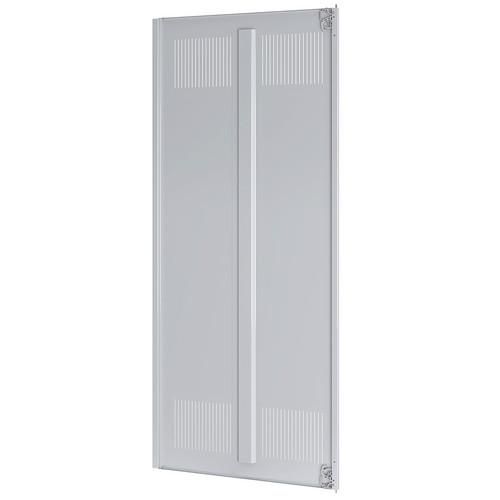 ABN ABNRY208T01 R-housing BH8 2FB without lock IP31 replacement door