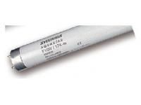 Feilo Sylvania 0000648 F38W T8 Aquastar- Retail fluorescent lamp