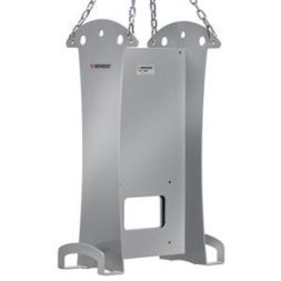 MENNEKES 18444 Supporter AMAXX