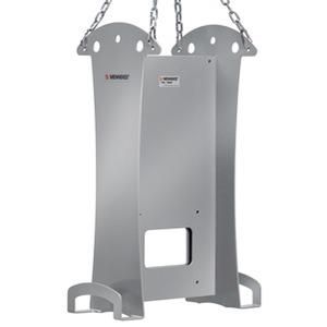 MENNEKES 18444 Supporter AMAXX