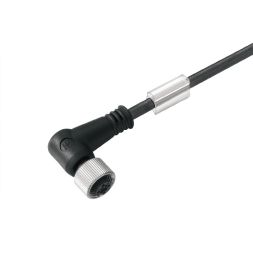 Weidmüller 1925630500 SAIL-M12BW-3-5.0V sensor/actuator cable