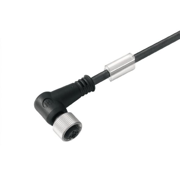 Weidmüller 1925630500 SAIL-M12BW-3-5.0V sensor/actuator cable