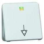 Hochköpper 00367021 H 80.1942 PA K WU W white potential equalization