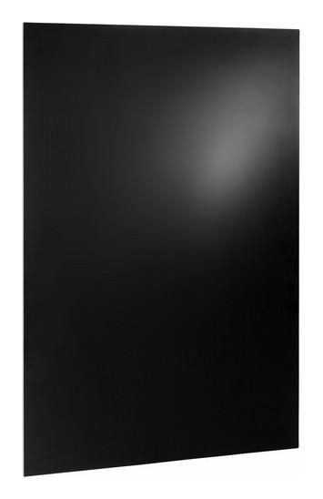 VITRAMO VL-F06060S wall heating element 600x600x28mm, 400W