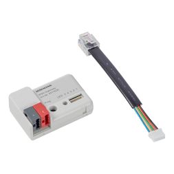 HÖRMANN 4511630 KNX Gateway | Standard