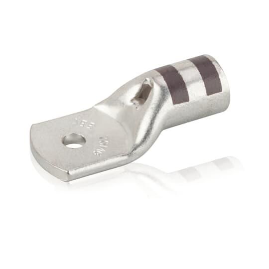 ABB Stotz-Kontakt 7TAA302010R0022 70M10-A 70qmm M10 straight tubular cable lug