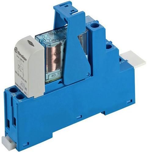 Finder 48.31.9.024.0050 coupling relay