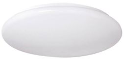 RED 5650-20-0004 LED MIXX ceiling wall