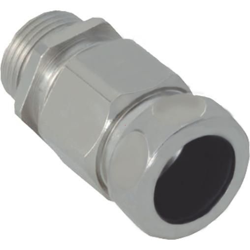 Kaiser Progress Ms 33.0-42.0mm hose AD 45mm combination hose fitting Pg7, 1710.60.42.45