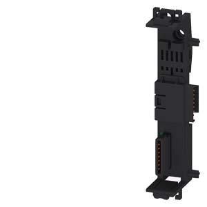 Siemens 3ZY1212-1BA00 device connector type 1 7-pin width 17.5mm